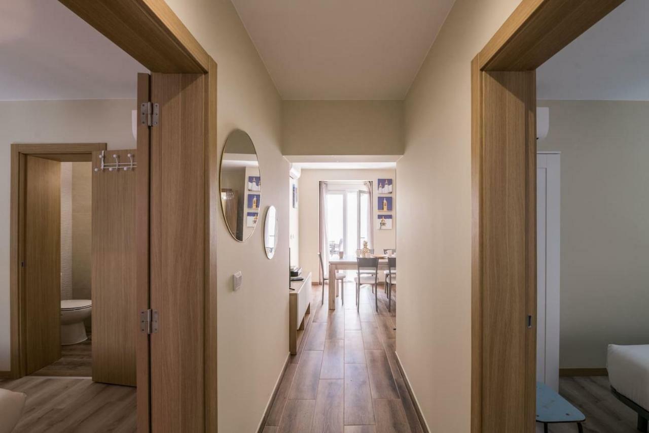 Lovelystay - Sweet Escape I - Terrace Quarteira Exterior foto